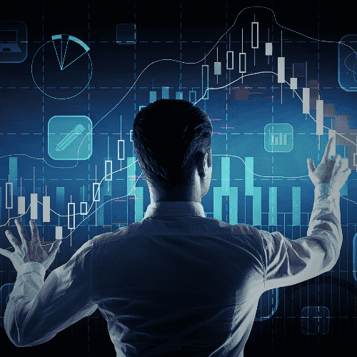 Basic-Advanced Level Stock Market Course