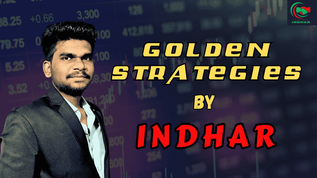 Golden Strategies