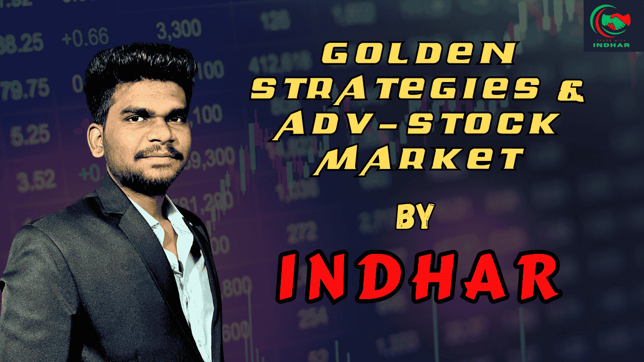 Golden Strategies & Advanced Stock Market